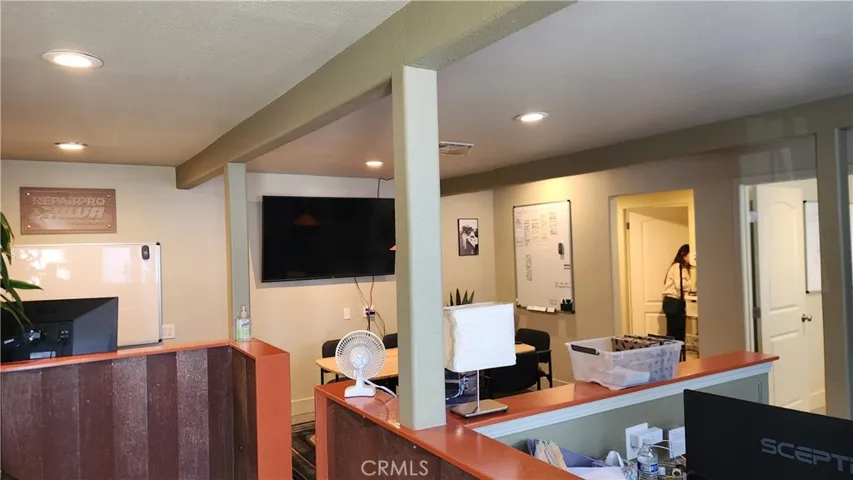 2574 Fair Street, Chico, California 95928