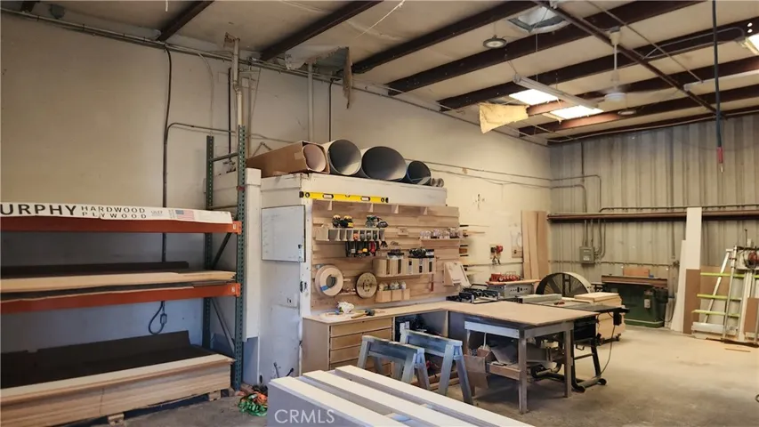 2574 Fair Street, Chico, California 95928