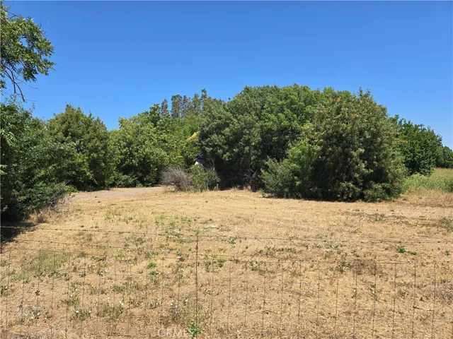 25340 Magnolia, Los Molinos, California 96055