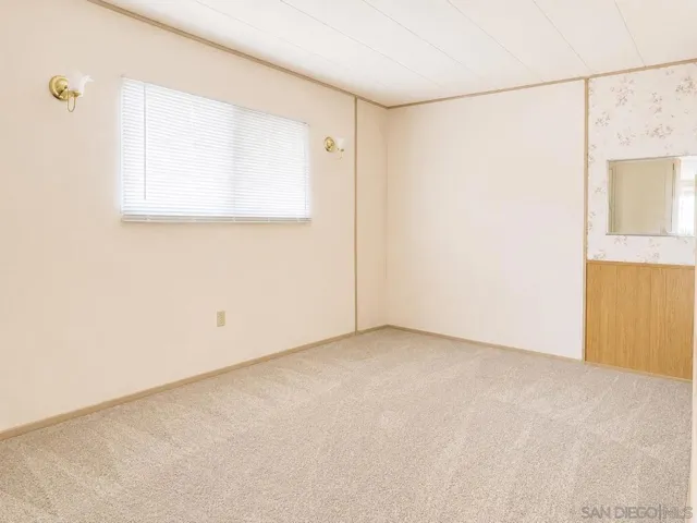 410 S 1st St 106, El Cajon, California 92019