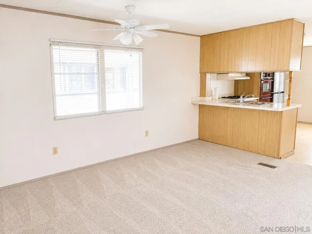 410 S 1st St 106, El Cajon, California 92019