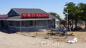 9035 Sheep Creek, Phelan, California 92371