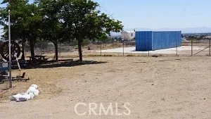 9035 Sheep Creek, Phelan, California 92371