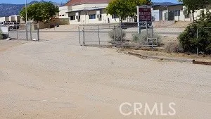 9035 Sheep Creek, Phelan, California 92371