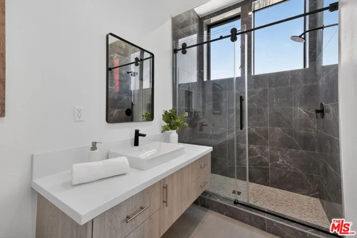 1204 N Orange Grove Avenue, West Hollywood, California 90046