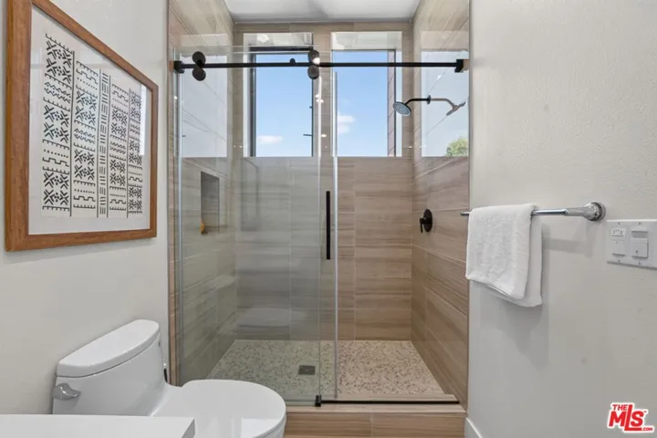 1204 N Orange Grove Avenue, West Hollywood, California 90046