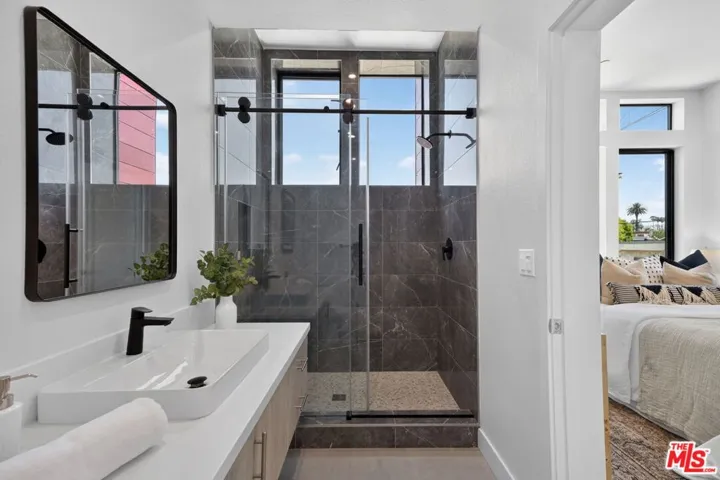 1204 N Orange Grove Avenue, West Hollywood, California 90046