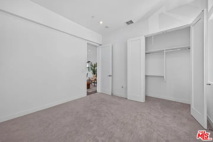 1204 N Orange Grove Avenue, West Hollywood, California 90046