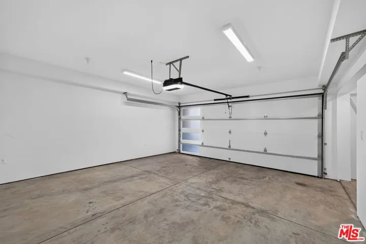 1204 N Orange Grove Avenue, West Hollywood, California 90046