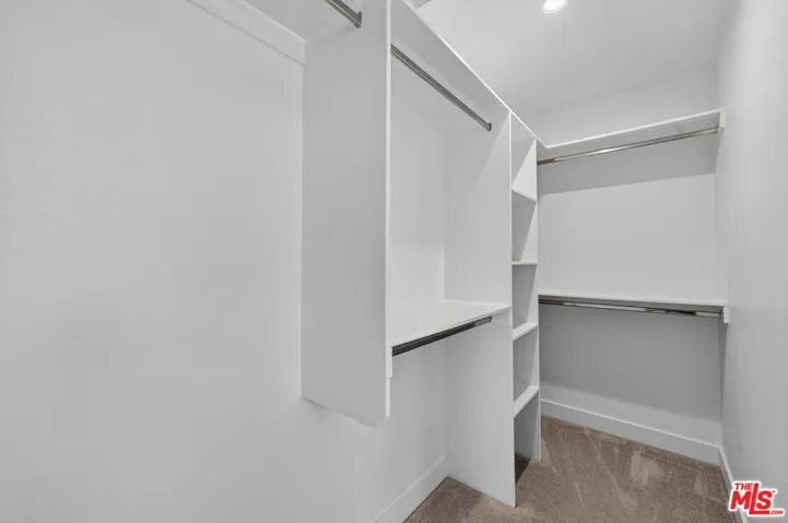 1204 N Orange Grove Avenue, West Hollywood, California 90046