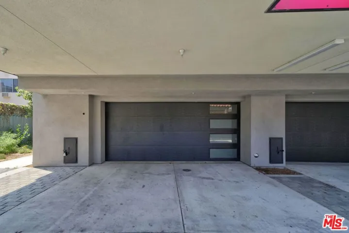 1204 N Orange Grove Avenue, West Hollywood, California 90046