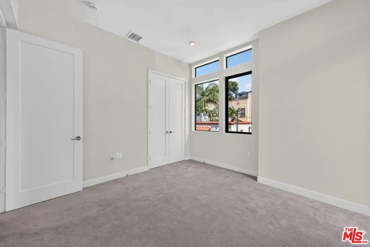 1204 N Orange Grove Avenue, West Hollywood, California 90046