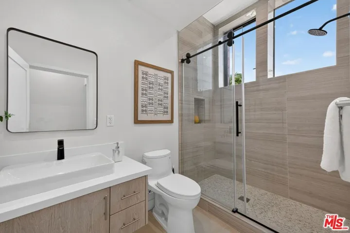 1204 N Orange Grove Avenue, West Hollywood, California 90046