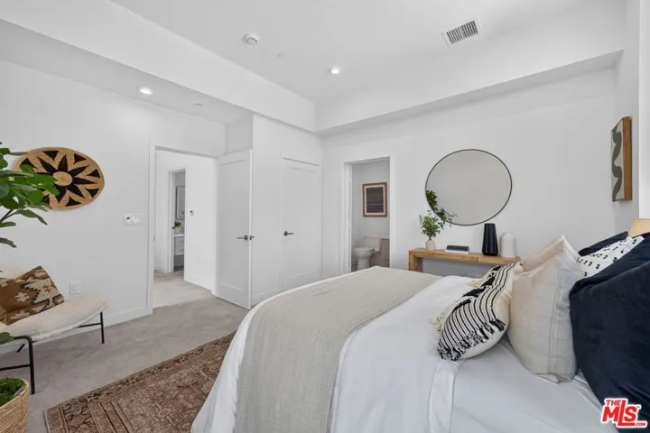 1204 N Orange Grove Avenue, West Hollywood, California 90046