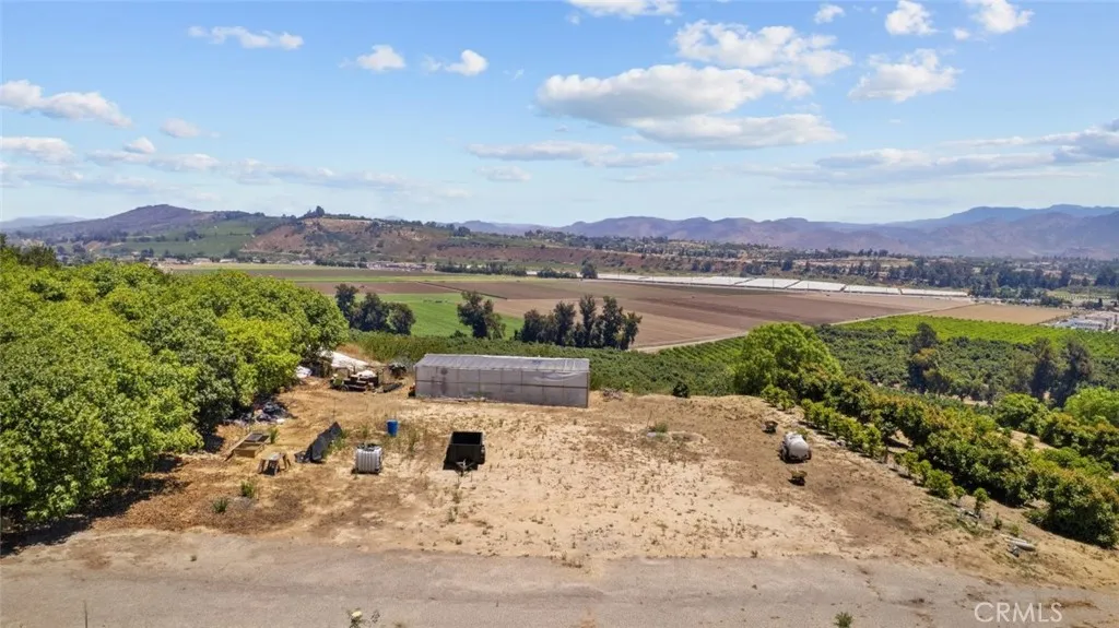 4305 Groves Place, Somis, California 93066 — photo 4