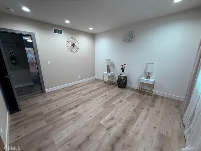 17608 Orna Drive, Granada Hills, California 91344