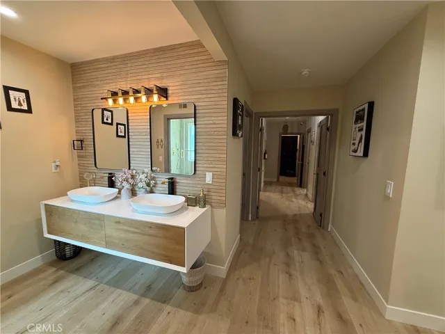 17608 Orna Drive, Granada Hills, California 91344