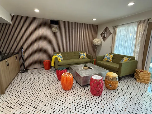 17608 Orna Drive, Granada Hills, California 91344