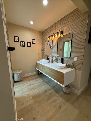 17608 Orna Drive, Granada Hills, California 91344