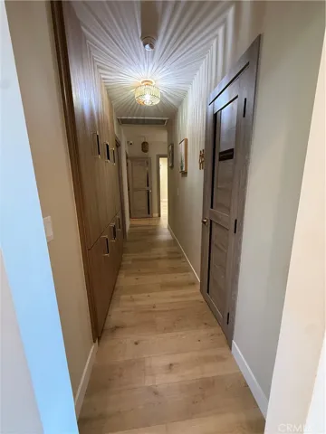17608 Orna Drive, Granada Hills, California 91344