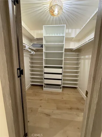 17608 Orna Drive, Granada Hills, California 91344