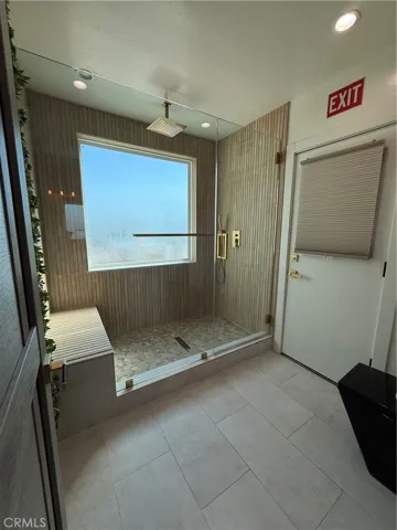 17608 Orna Drive, Granada Hills, California 91344
