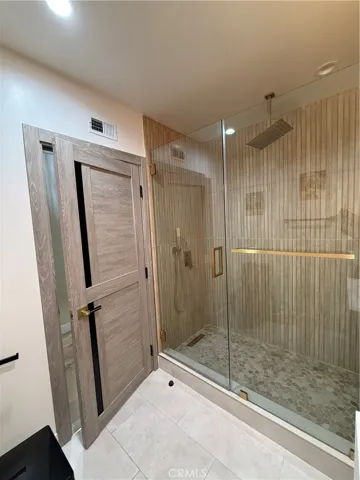 17608 Orna Drive, Granada Hills, California 91344