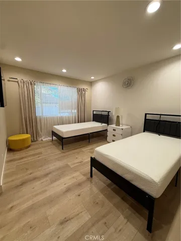 17608 Orna Drive, Granada Hills, California 91344