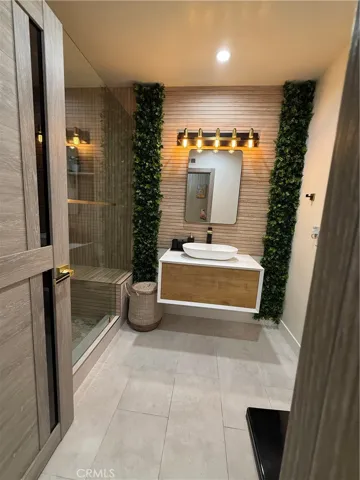 17608 Orna Drive, Granada Hills, California 91344