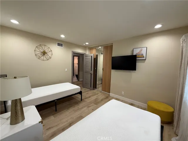 17608 Orna Drive, Granada Hills, California 91344