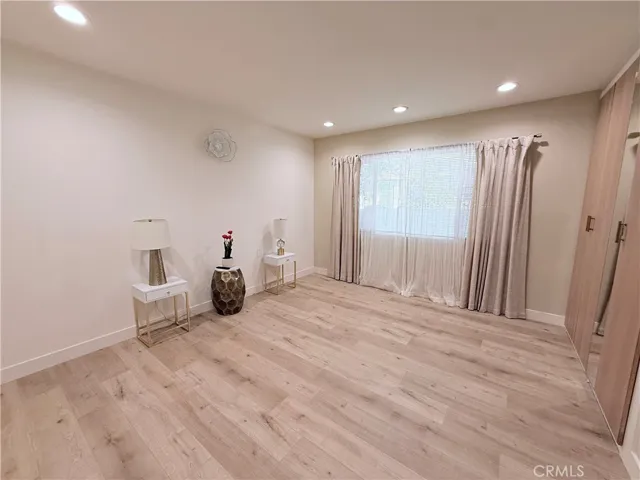 17608 Orna Drive, Granada Hills, California 91344