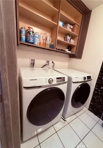 17608 Orna Drive, Granada Hills, California 91344