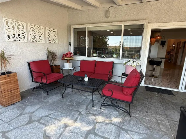 17608 Orna Drive, Granada Hills, California 91344