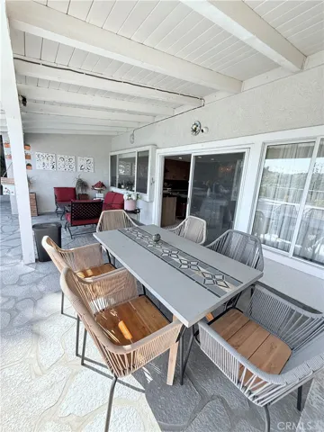 17608 Orna Drive, Granada Hills, California 91344