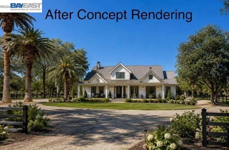 3515 Kellogg Creek Rd, Byron, California 94514 — photo 5