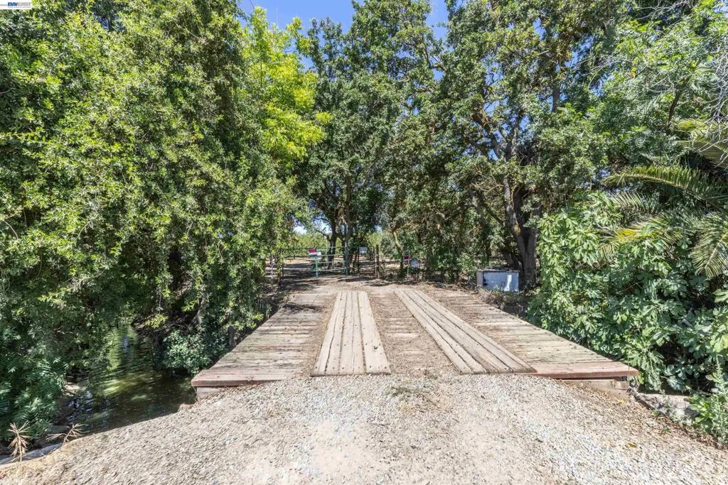 3515 Kellogg Creek Rd