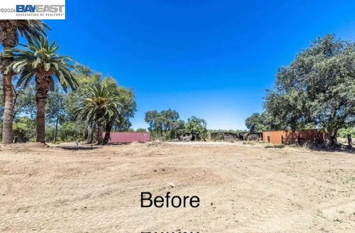 3515 Kellogg Creek Rd, Byron, California 94514 — photo 4