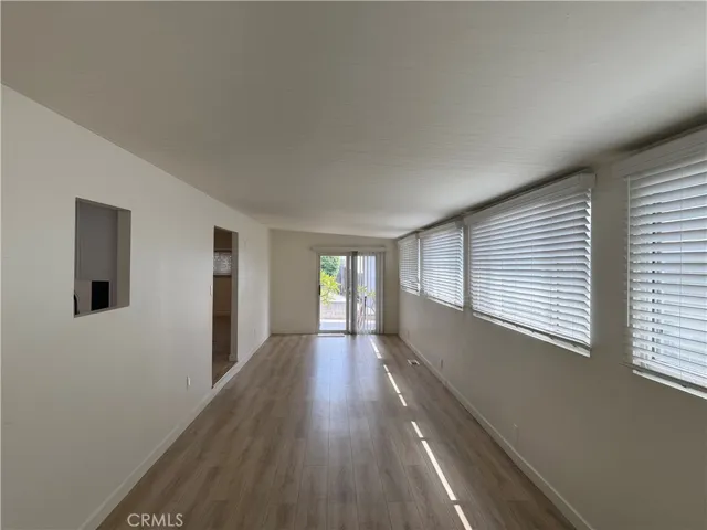 1245 W Cienega Avenue 162, San Dimas, California 91773 — photo 5
