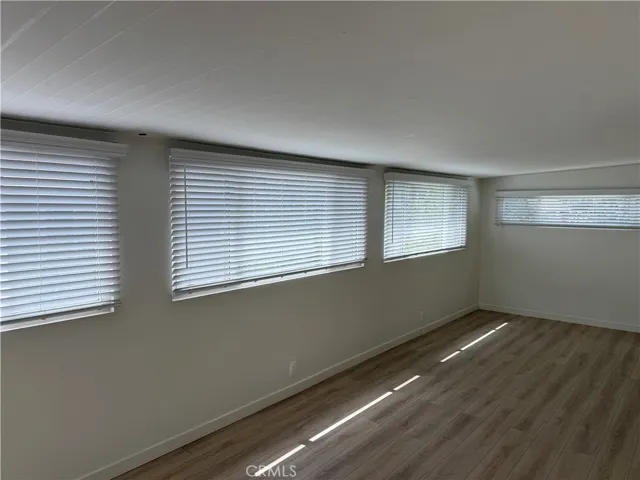 1245 W Cienega Avenue 162, San Dimas, California 91773 — photo 4