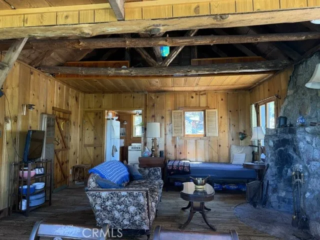 2475 Schaffer Drive, Idyllwild, California 92549