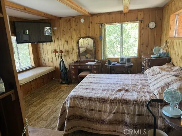 2475 Schaffer Drive, Idyllwild, California 92549