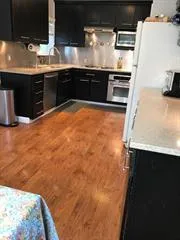 756 Broadmoor Drive, San Jose, California 95129