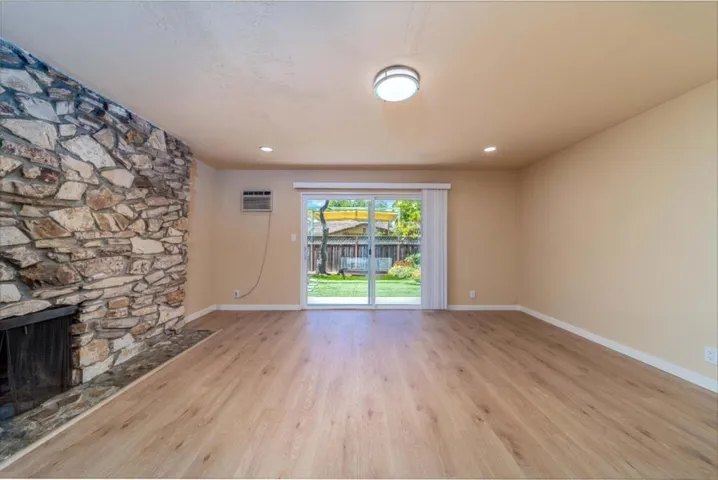 877 Miller Avenue, Cupertino, California 95014