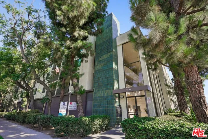 1140 E Ocean Boulevard 310, Long Beach, California 90802