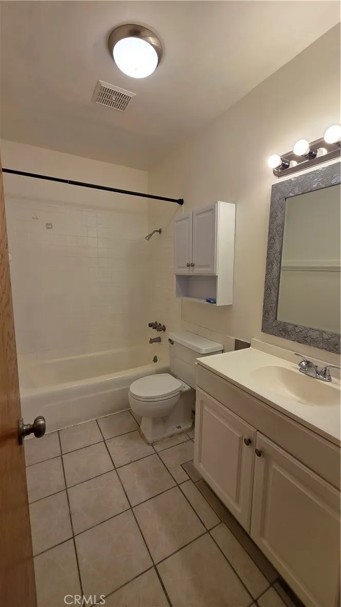 6471 Western 4, Buena Park, California 90621 — photo 5