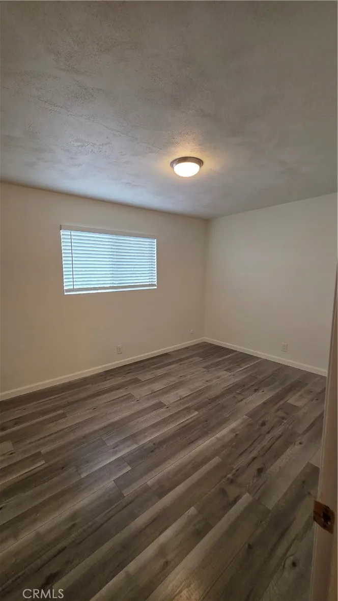 6471 Western 4, Buena Park, California 90621 — photo 4