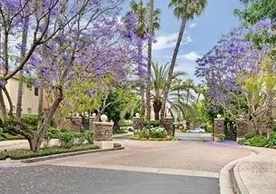 20 Wimbledon, Aliso Viejo, California 92656