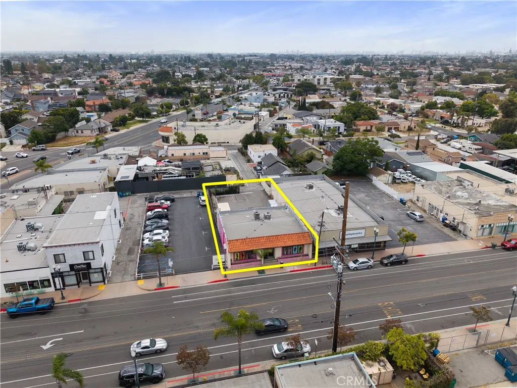 24630 Narbonne Avenue, Lomita, California 90717 — photo 5
