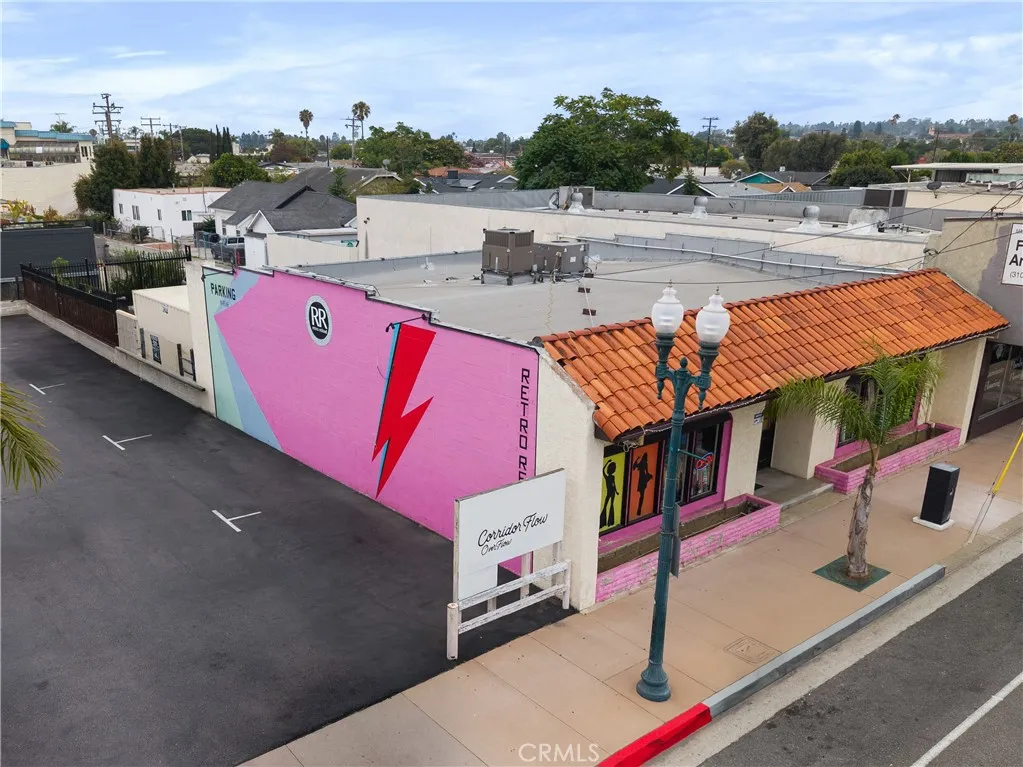 24630 Narbonne Ave