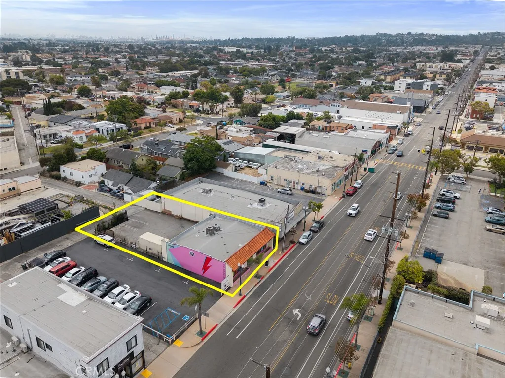 24630 Narbonne Avenue, Lomita, California 90717 — photo 4